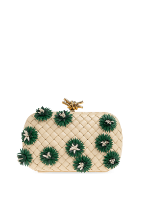 Clutch `Knot`