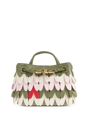 Handbag "Andiami Mini"