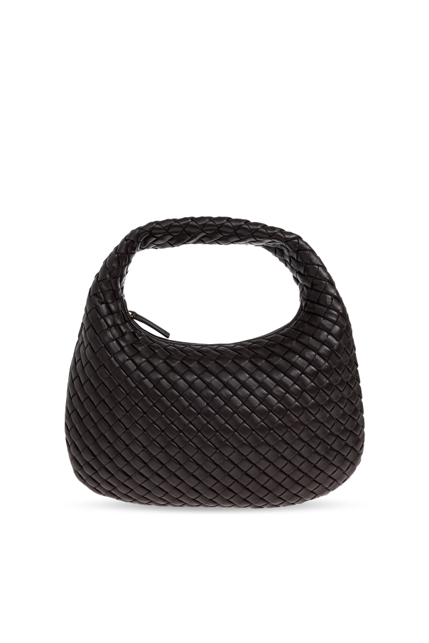 "Veneta Small" bag od Bottega Veneta