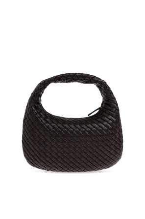 Bottega Veneta "Veneta Small" bag