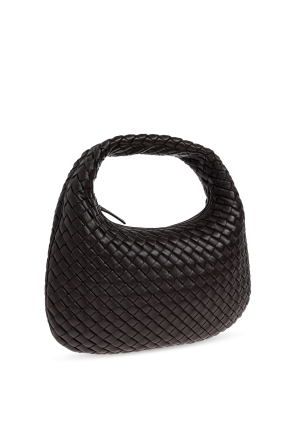 Bottega Veneta "Veneta Small" bag