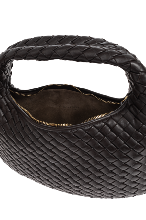 Bottega Veneta "Veneta Small" bag