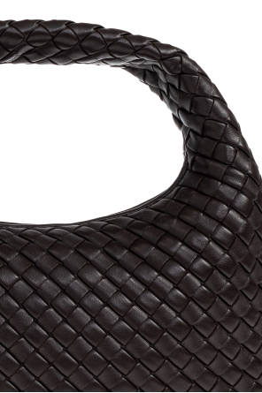 Bottega Veneta "Veneta Small" bag