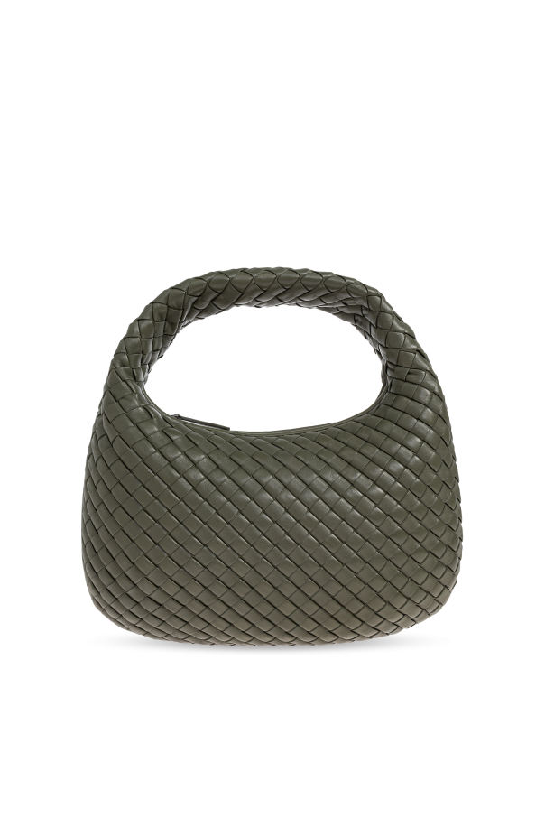 'Veneta Small' bag od Bottega Veneta