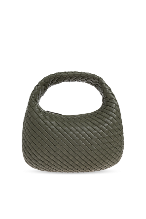'veneta small' bag od Bottega Veneta