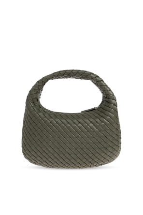 Bottega Veneta 'Veneta Small' bag