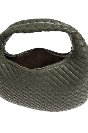 Bottega Veneta 'Veneta Small' bag