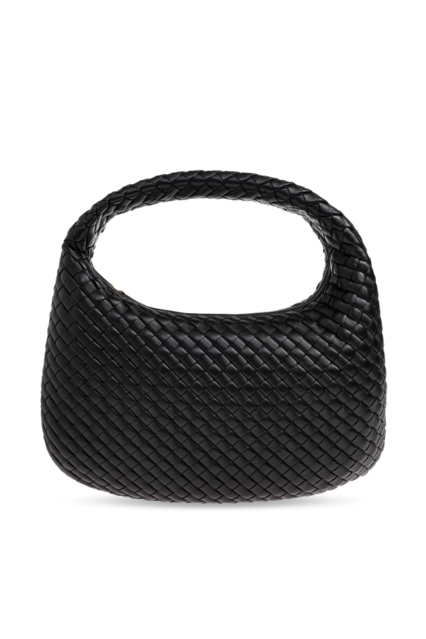 ‘Campana’ bag od Bottega Veneta