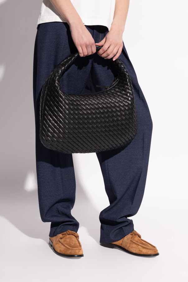 Bottega Veneta ‘Campana’ bag