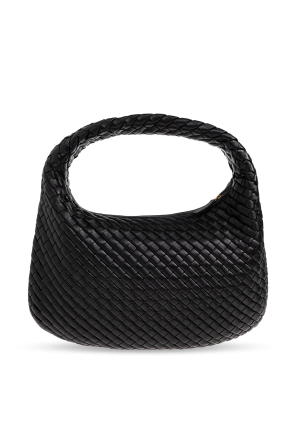 Bottega Veneta ‘Campana’ bag