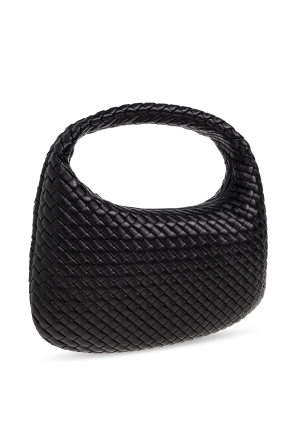 Bottega Veneta ‘Campana’ bag