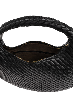 Bottega Veneta ‘Campana’ bag