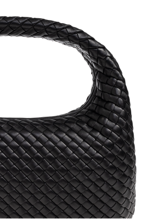 Bottega Veneta ‘Campana’ bag