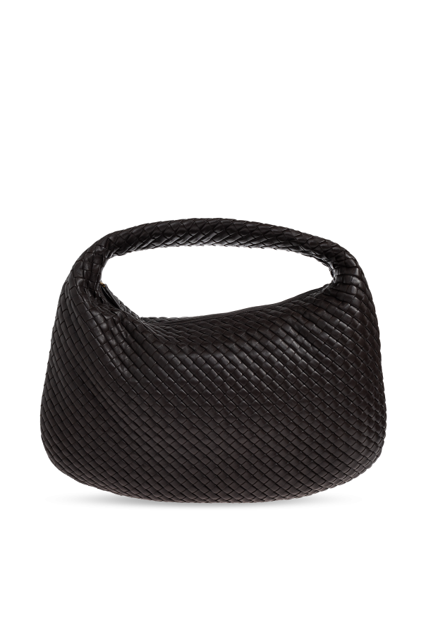 ‘Hop Large’ bag od Bottega Veneta