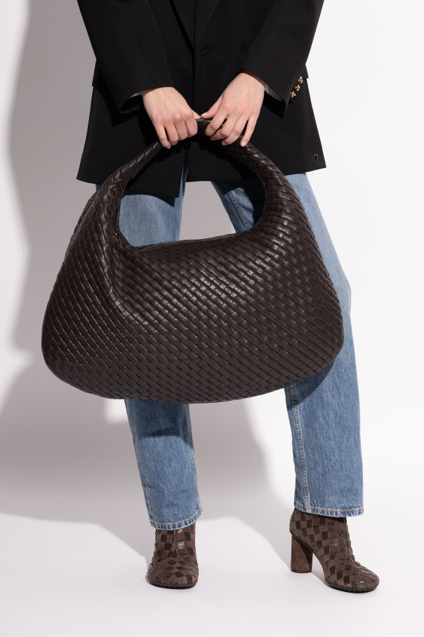 Bottega Veneta Bolso ‘Hop Large’