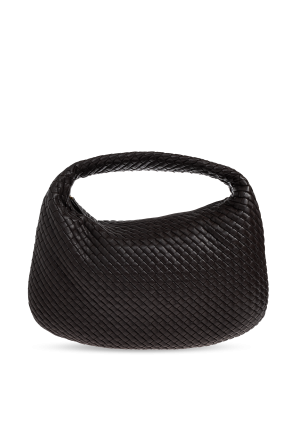 ‘hop large’ bag od Bottega Veneta