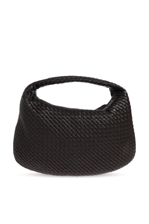 Bottega Veneta Bolso ‘Hop Large’