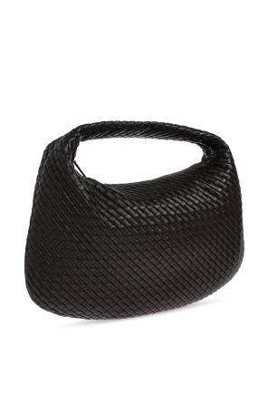 Bottega Veneta Bolso ‘Hop Large’