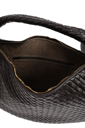 Bottega Veneta Bolso ‘Hop Large’