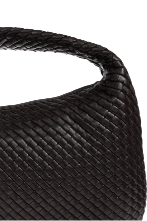 Bottega Veneta Bolso ‘Hop Large’