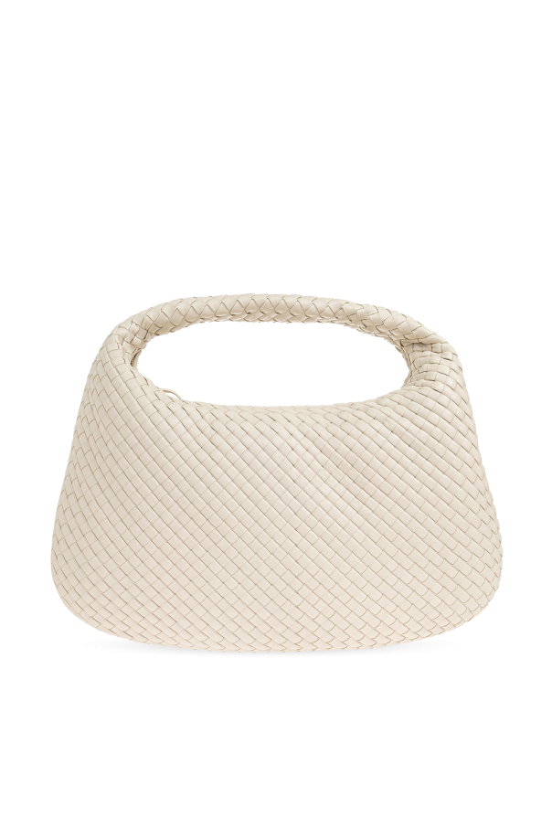 Hop Large bag od Bottega Veneta