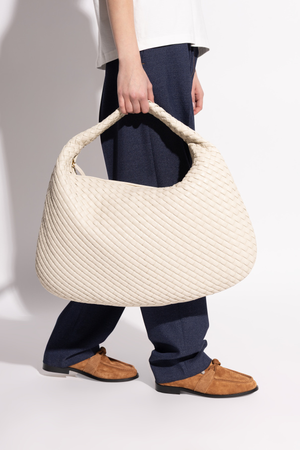 Bottega Veneta Tasche ‘Hop Large’