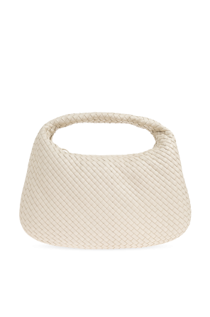 Tasche ‘Hop Large’