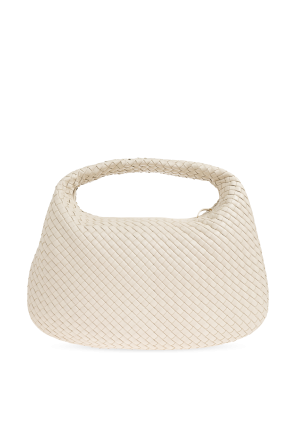 Bottega Veneta Tasche ‘Hop Large’