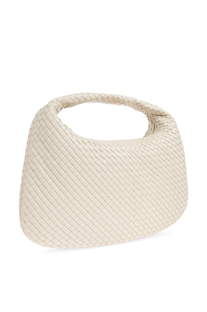 Bottega Veneta Tasche ‘Hop Large’