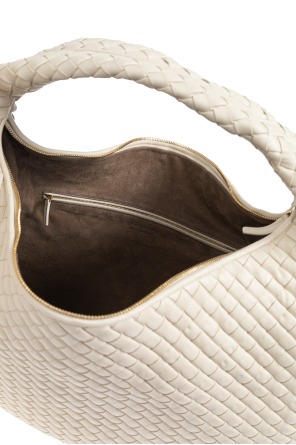 Bottega Veneta Tasche ‘Hop Large’