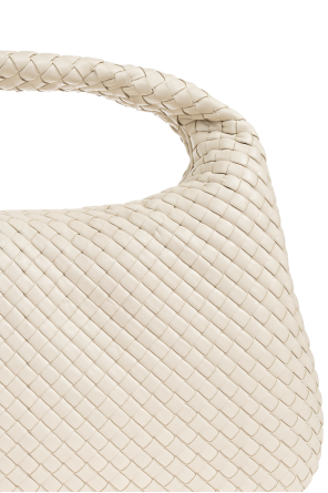 Bottega Veneta Tasche ‘Hop Large’