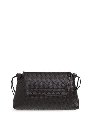 Bottega Veneta Cartera de mano "Dustbag"