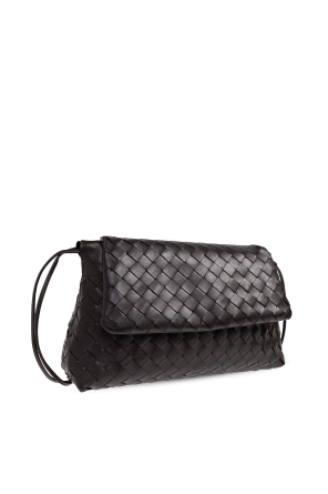 Bottega Veneta Cartera de mano "Dustbag"