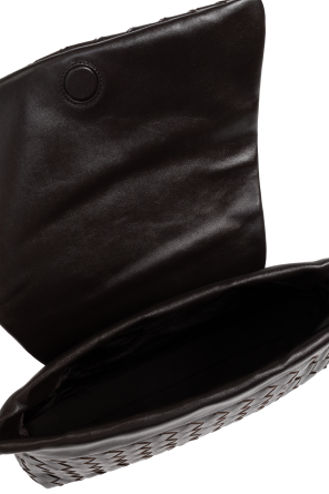 Bottega Veneta Cartera de mano "Dustbag"