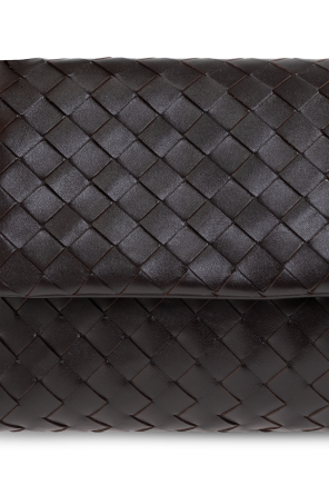 Bottega Veneta Cartera de mano "Dustbag"