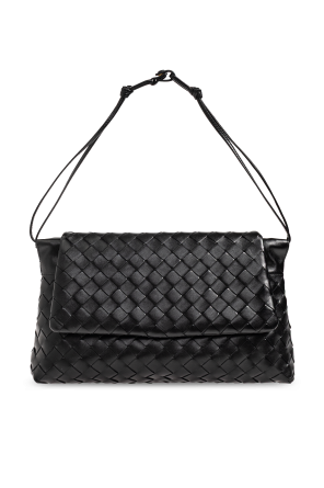 "Giorno" bag