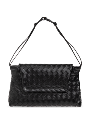 Bottega Veneta "Giorno" bag