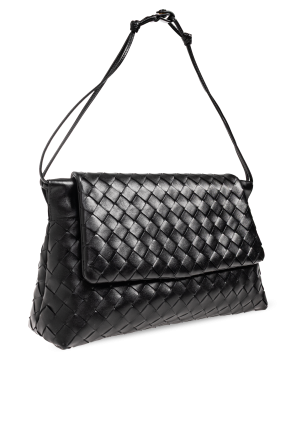 Bottega Veneta "Giorno" bag