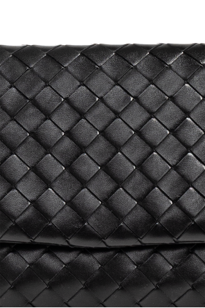 Bottega Veneta "Giorno" bag