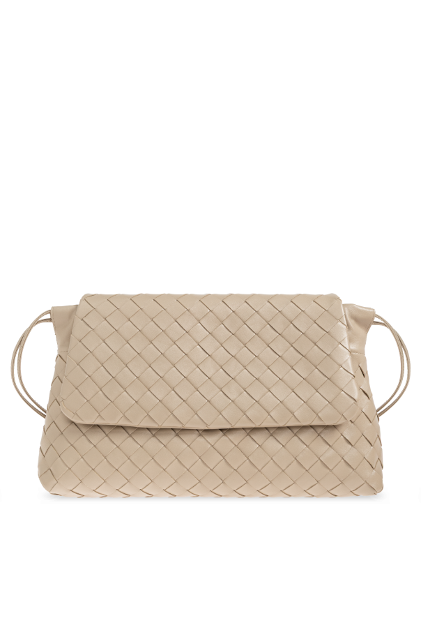 ‘Giorno’ bag od Bottega Veneta