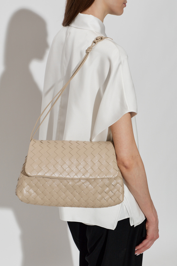 Bottega Veneta 'Giorno' bag