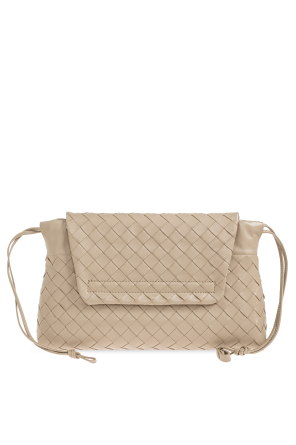Bottega Veneta 'Giorno' bag
