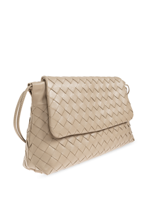 Bottega Veneta 'Giorno' bag