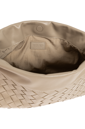 Bottega Veneta 'Giorno' bag
