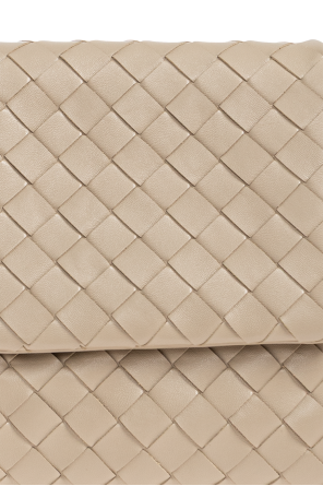 Bottega Veneta 'Giorno' bag