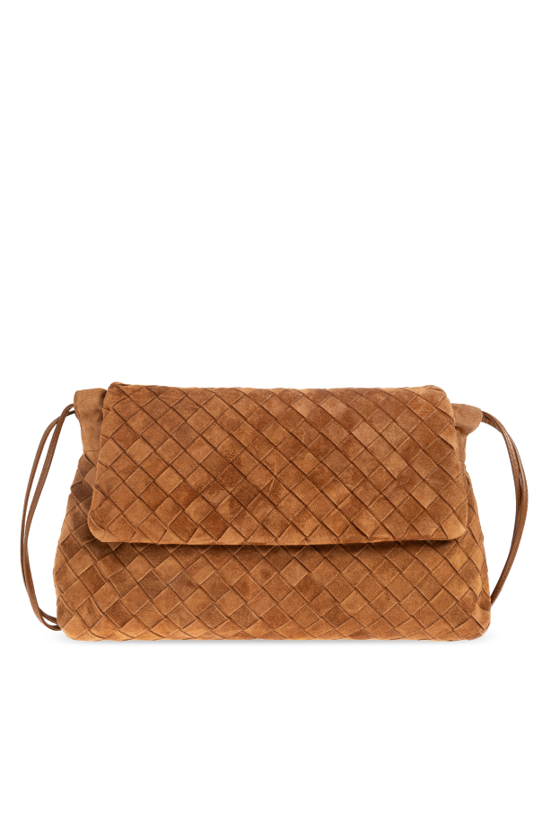 Bottega Veneta Shoulder bag ‘Giorno’