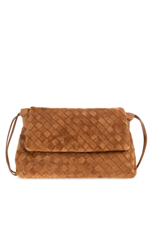 Shoulder bag ‘Giorno’