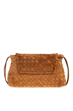 Bottega Veneta Shoulder bag ‘Giorno’