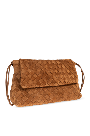 Bottega Veneta Shoulder bag ‘Giorno’