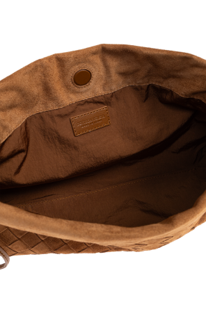 Bottega Veneta Shoulder bag ‘Giorno’